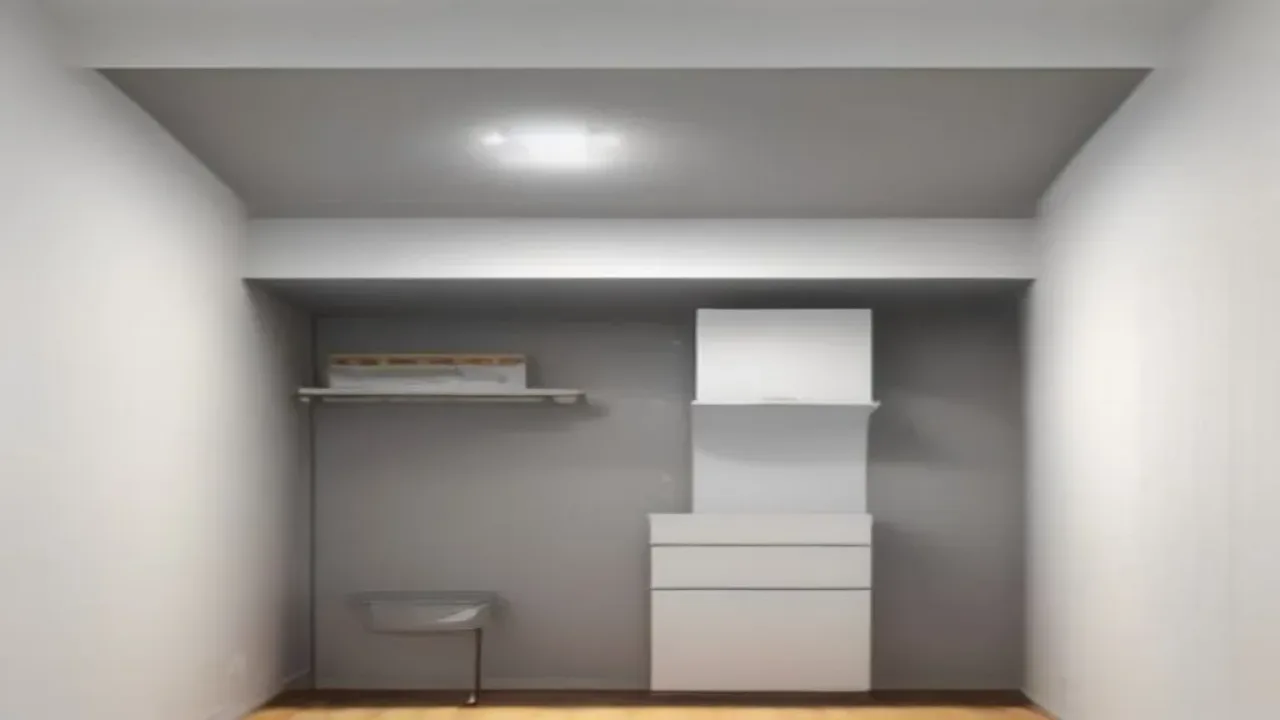 Miért választottam az Alnor HRU-MinistAIR-RS-250-CF légcserélőt?