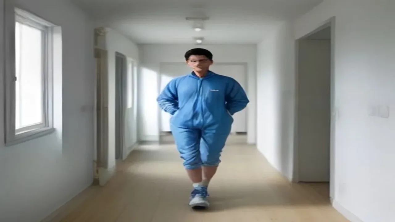 Hogyan dolgozunk bérleményben — a bérlő is ember